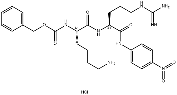 201847-59-8 Structure