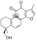 TANSHINONE IIB