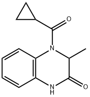  化學(xué)構(gòu)造式