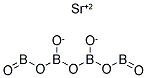 13703-86-1 Structure