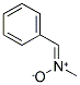 METHYL(PHENYLMETHYLENE)AMMONIUMOLATE Struktur