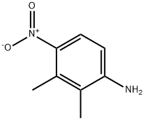 80879-86-3 結(jié)構(gòu)式