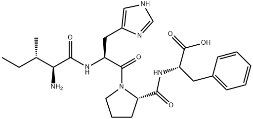 34233-50-6 結(jié)構(gòu)式