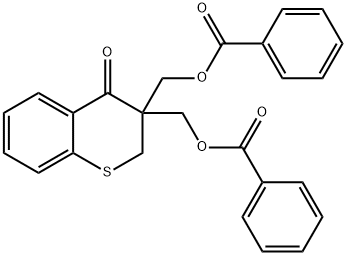 , 338755-77-4, 結(jié)構(gòu)式