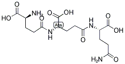 211430-99-8 Structure