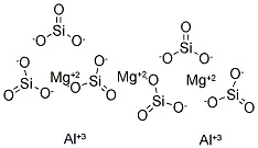 66456-45-9 結(jié)構(gòu)式