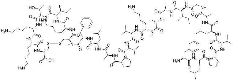 BREVININ-1