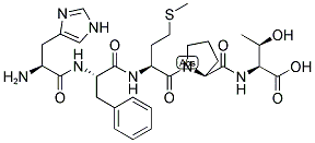 MURINE CMV PP 89 (170-174) Struktur