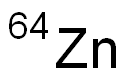 ZINC-64