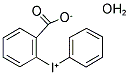 96195-89-0 結(jié)構(gòu)式