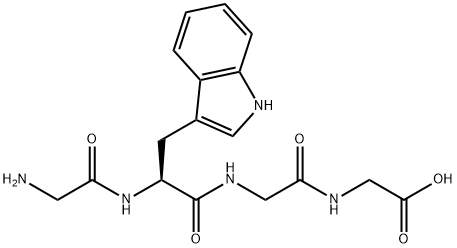 24591-52-4 Structure