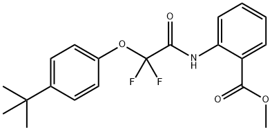  化學(xué)構(gòu)造式