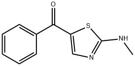 , 339022-14-9, 結(jié)構(gòu)式