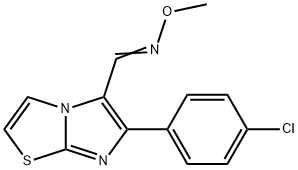  化學(xué)構(gòu)造式