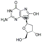 8-OXO-DG