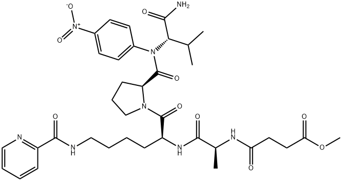 757139-27-8 結(jié)構(gòu)式