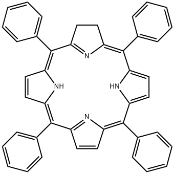 2669-65-0 Structure