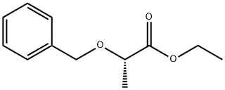 ETHYL (S)-2-(BENZYLOXY)PROPIONATE price.