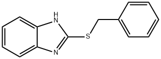 51290-77-8 結(jié)構(gòu)式