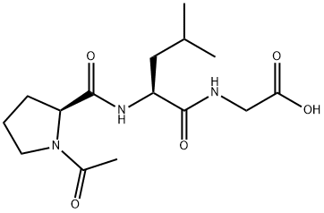 89626-38-0 結(jié)構(gòu)式