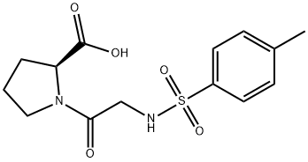 100723-71-5 Structure