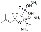 IPP, [1-3H] Struktur