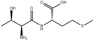 90729-28-5 結(jié)構(gòu)式