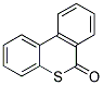 RARECHEM AM UF KBBR Struktur