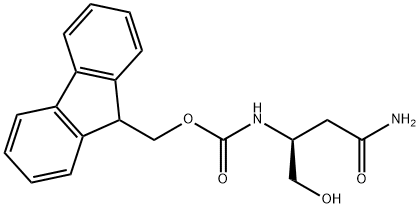 260450-76-8 結(jié)構(gòu)式