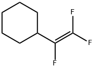 (TRIFLUOROVINYL)CYCLOHEXANE