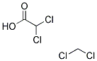 DEBLOCKING REAGENT Struktur