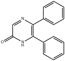 18591-57-6 Structure