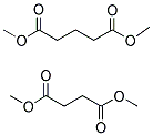 DBE-9 DIBASIC ESTER Struktur