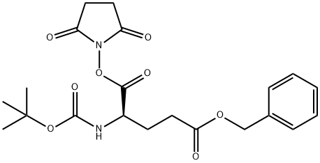 18800-76-5 Structure