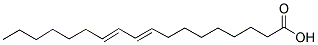 CONJUGATED LINOLEIC ACID