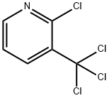 72648-12-5 結(jié)構(gòu)式