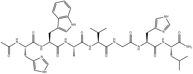 121432-21-1 結(jié)構(gòu)式