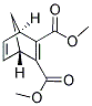 DIMETHYL BICYCLO[2.2.1]-2,5-HEPTADIENE-2,3-DICARBOXYLATE Struktur