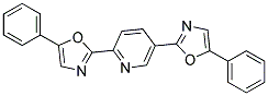 , , 結(jié)構(gòu)式