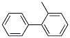 2-METHYL BIPHENYL SOLUTION 100UG/ML IN HEXANE 5ML Struktur