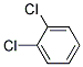 1.2-DICHLOROBENZENE SOLUTION 100UG/ML IN METHANOL 5ML Struktur