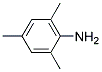 2,4,6-TRIMETHYLANILINE, TECH Struktur