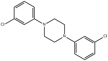 79975-63-6 結(jié)構(gòu)式