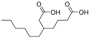 1,3-NONANE DIACETATE Struktur