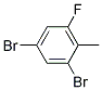 85233-17-6 結(jié)構(gòu)式