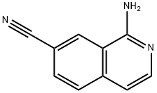 215454-25-4 Structure