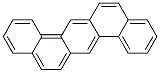 1.2:5.6-DIBENZANTHRACENE SOLUTION 100UG/ML IN TOLUENE 5X1ML Struktur