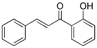 1-(2-HYDROXYPHENYL)-3-PHENYLPROP-2-EN-1-ONE, TECH Struktur