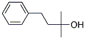 2-METHYL-4-PHENYL-2-BUTANOL 98+% Struktur