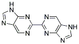 2,2'-Bipyrine
 Struktur